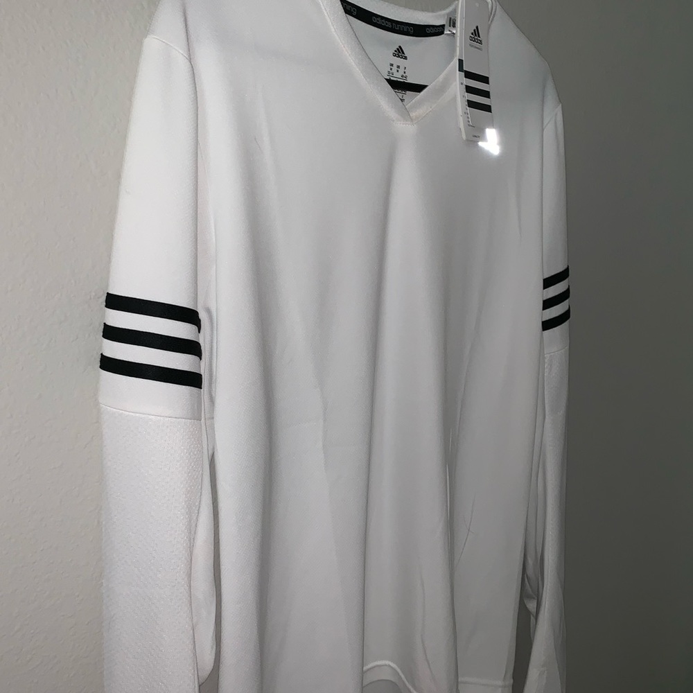 Adidas - Picture 2 of 4